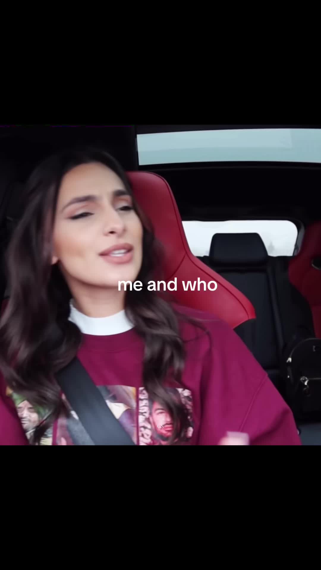 @𝓖𝓢