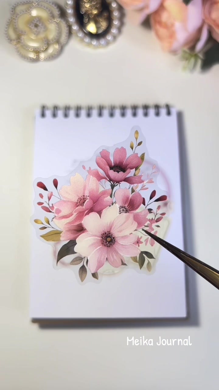 @meika_journals