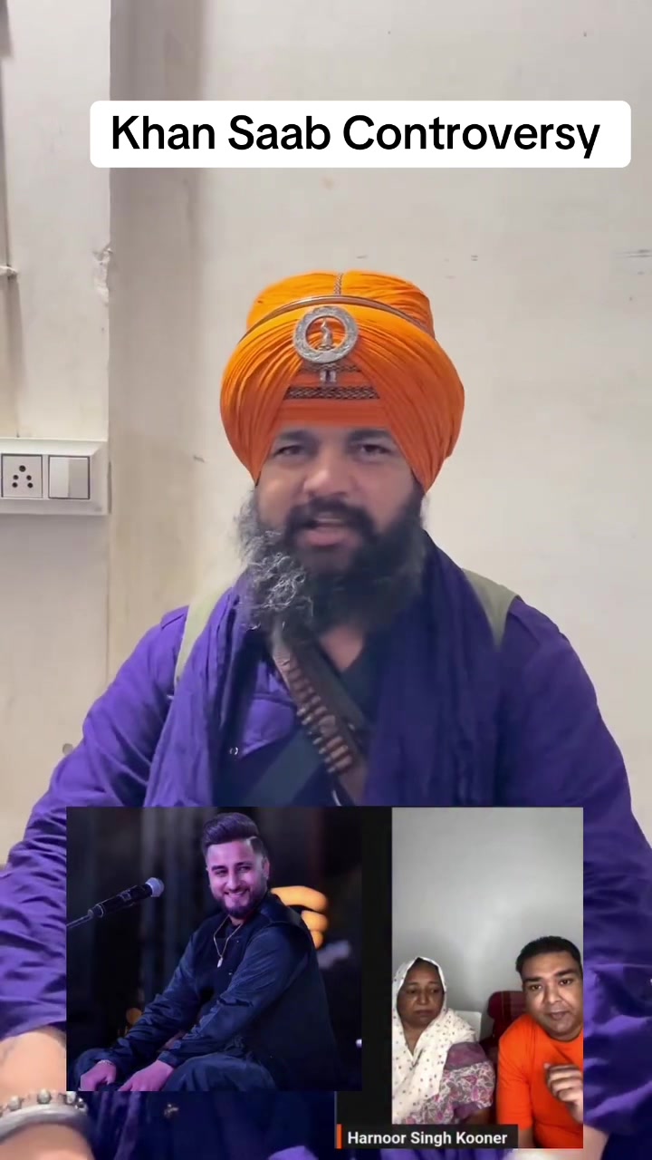@Punjabi Celebrities