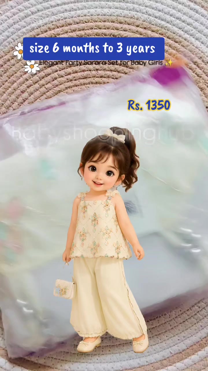 @cute Kid’s clothing (Birgunj)