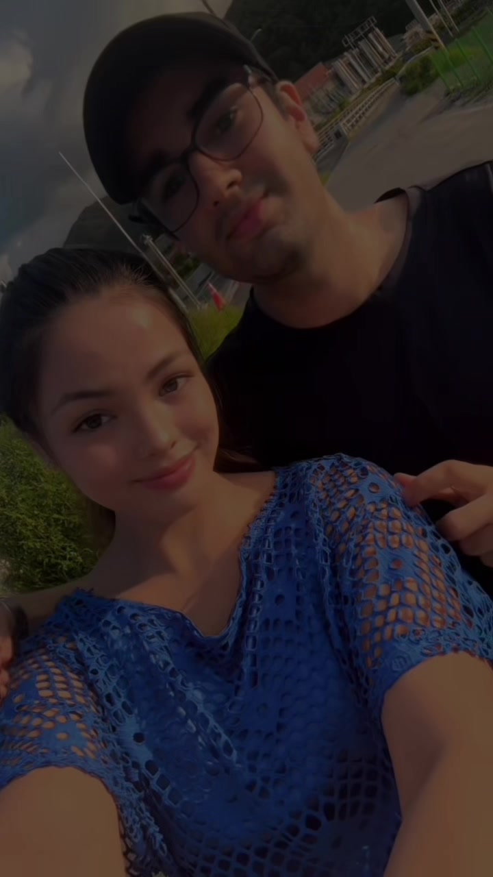 @ritutiwari🇰🇷