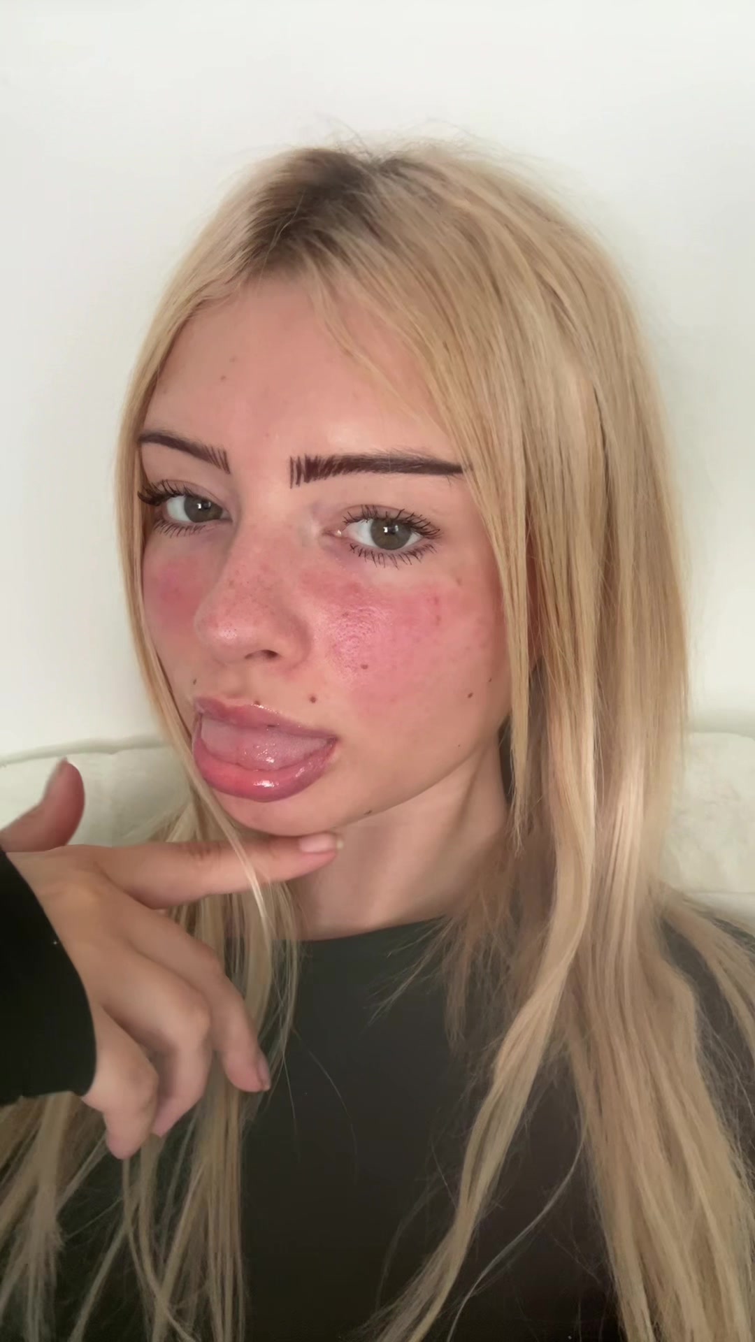 @.