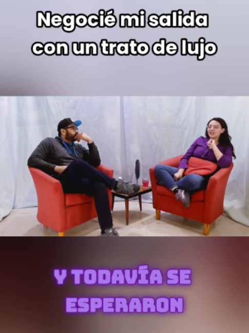@Mente en Bl4nk0