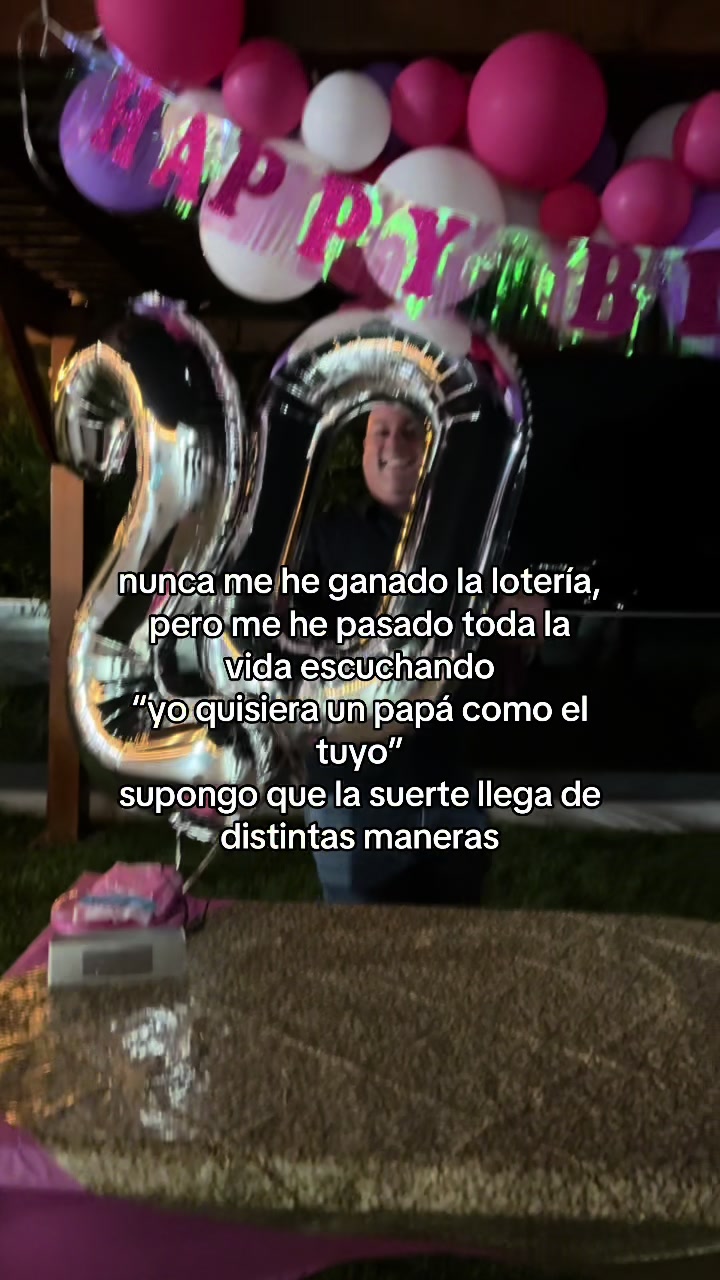 @ale