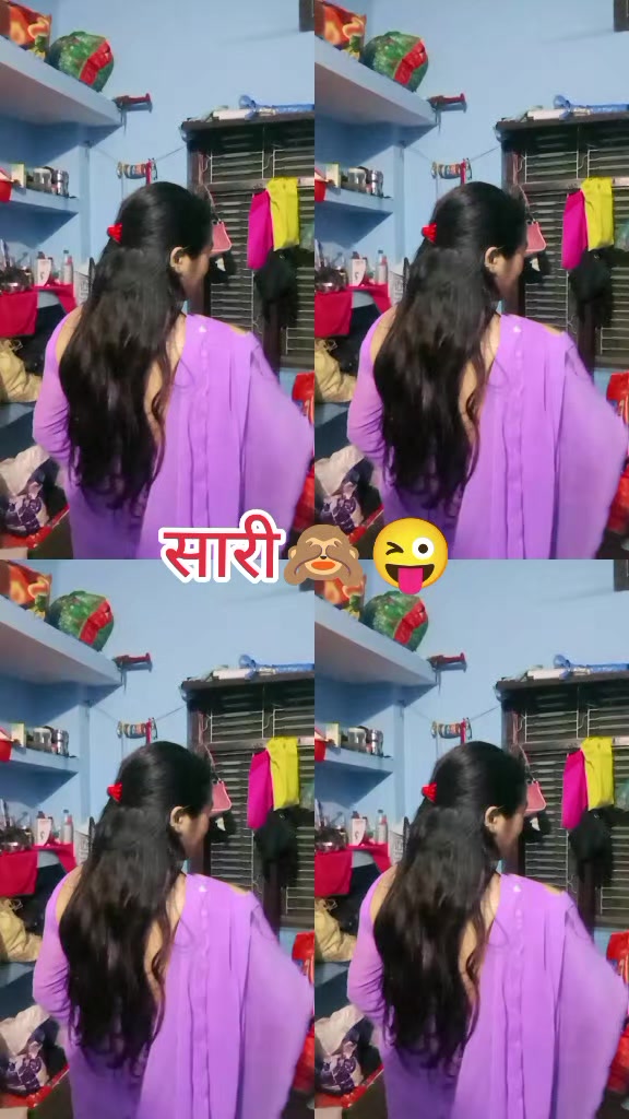 @Radha❤️G
