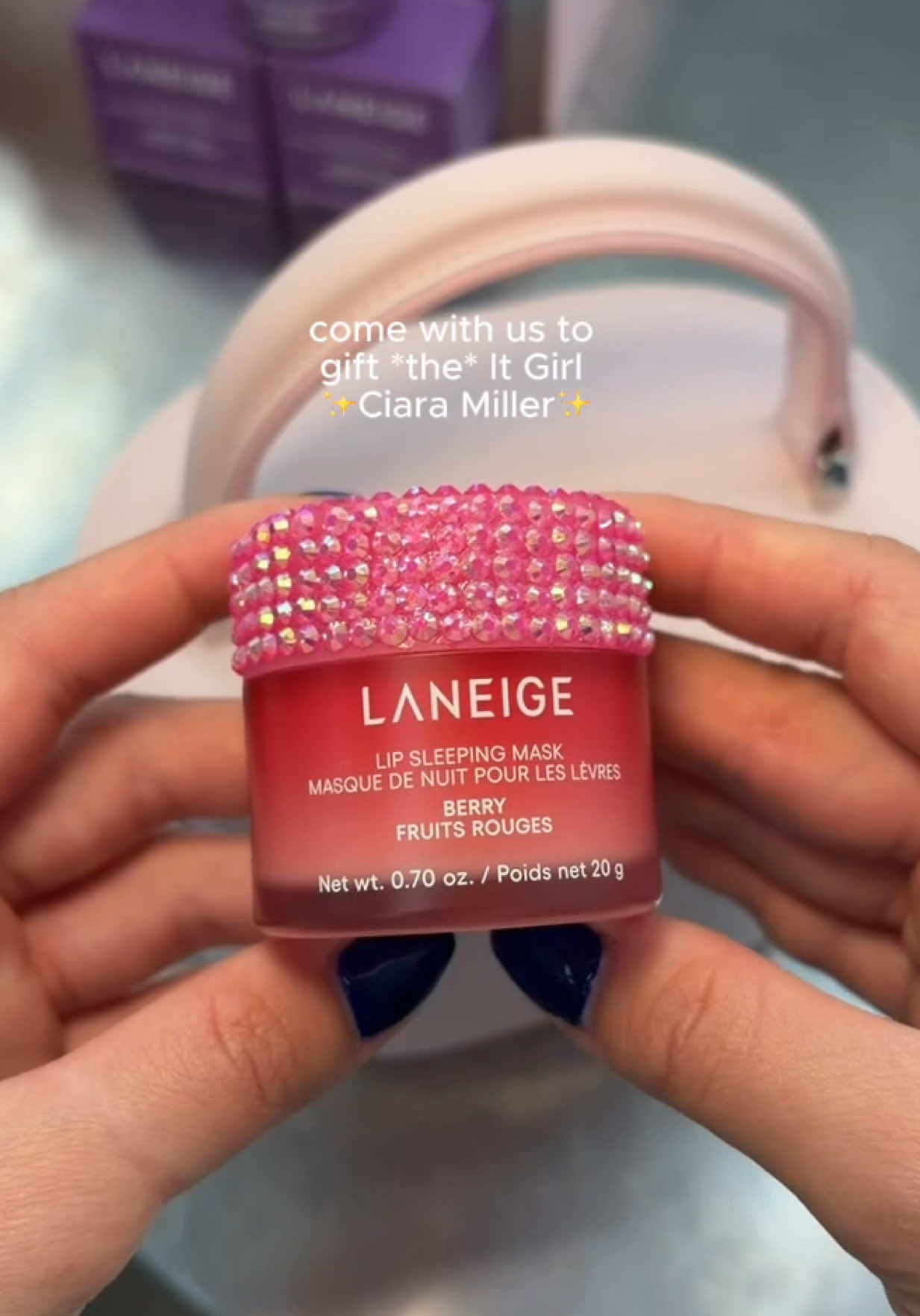 @laneige_us