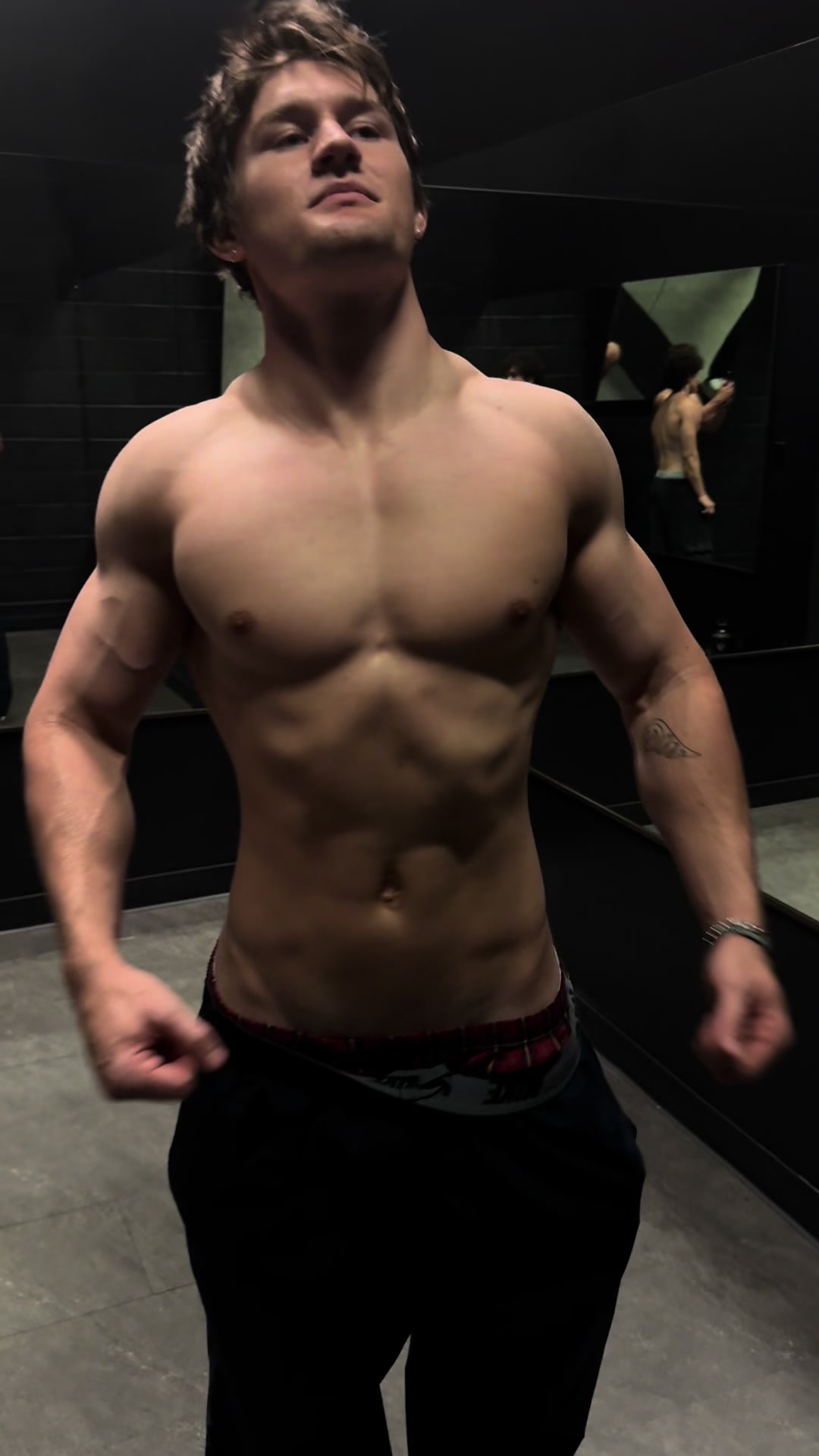 @Aidan