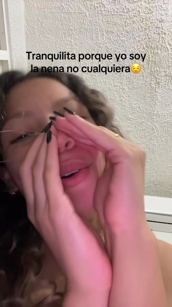 @akira.no.se