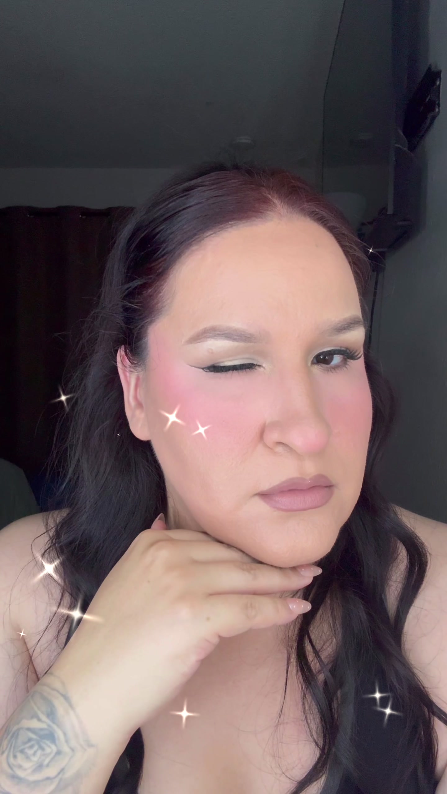 @Lucyylovesmakeup