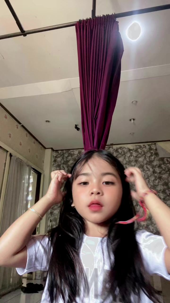 @iluhelsa