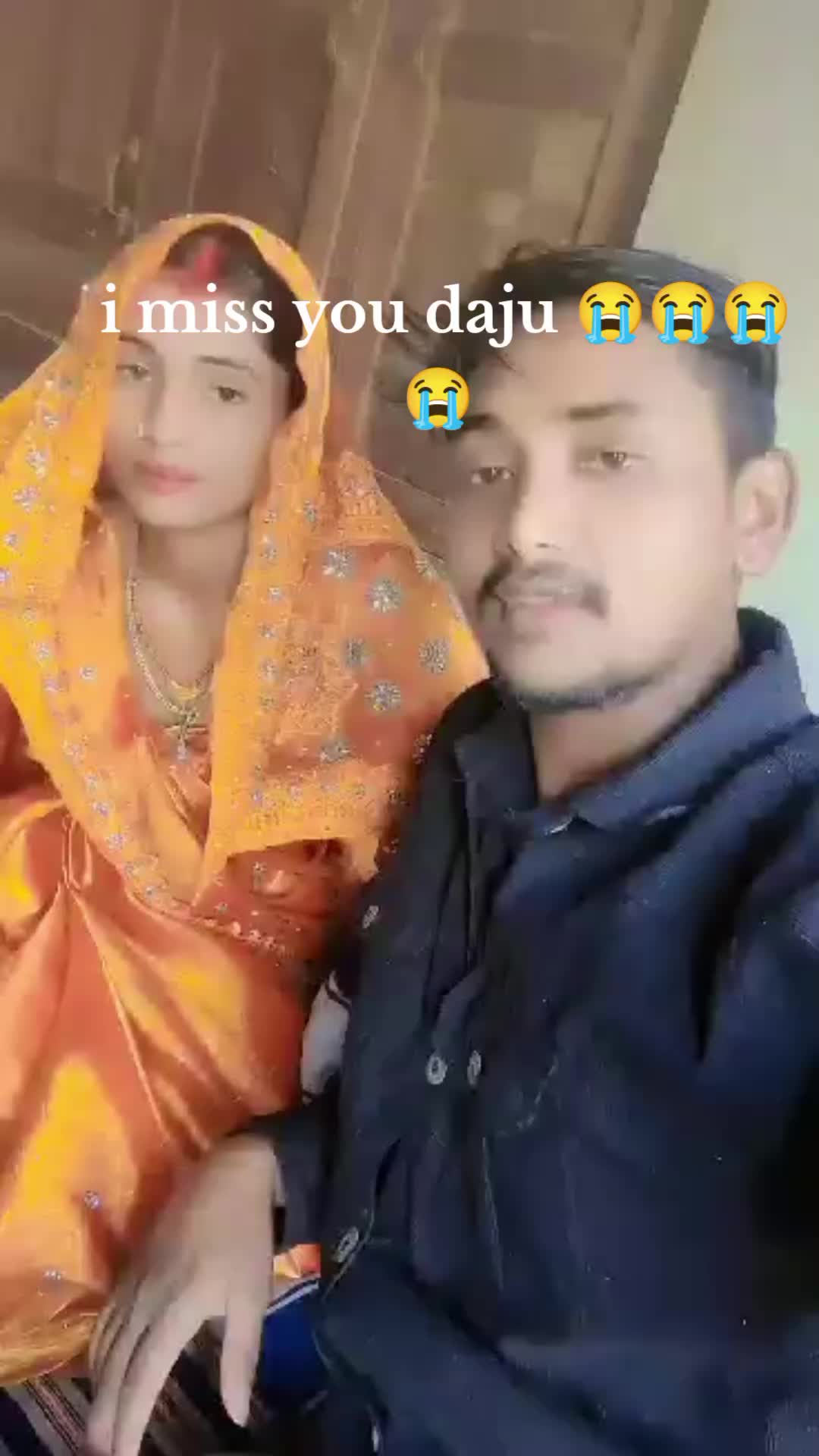 @dipesh kiran