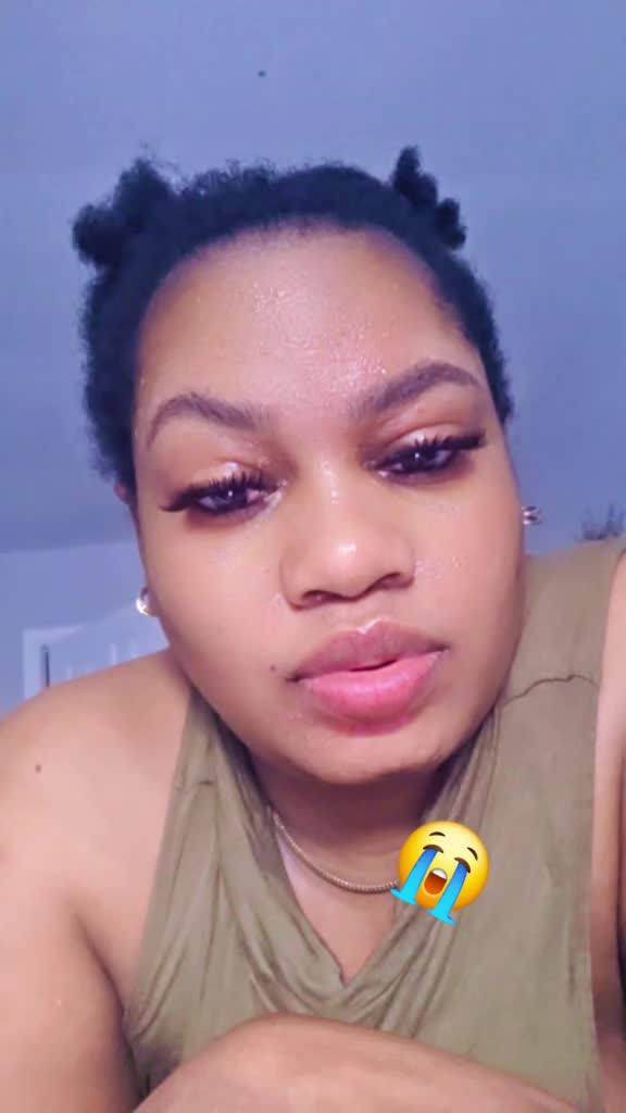@carmaya