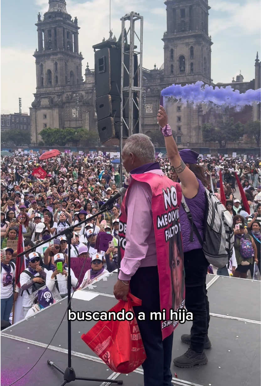 @NoMeOlvidenFaltoYo