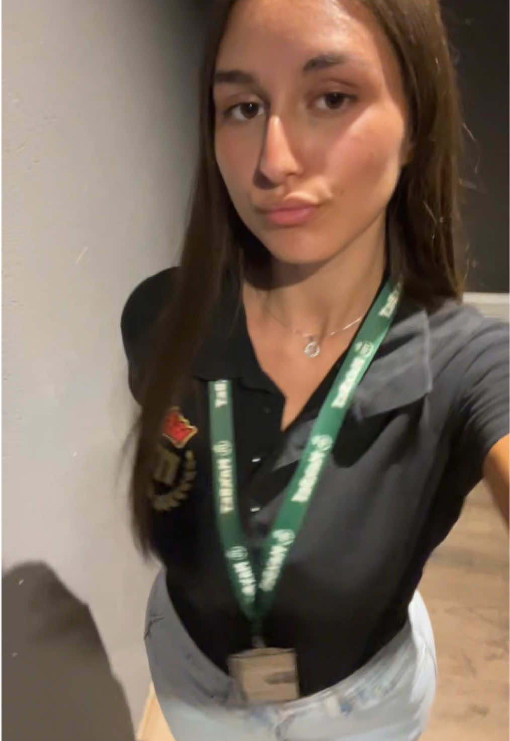 @KT