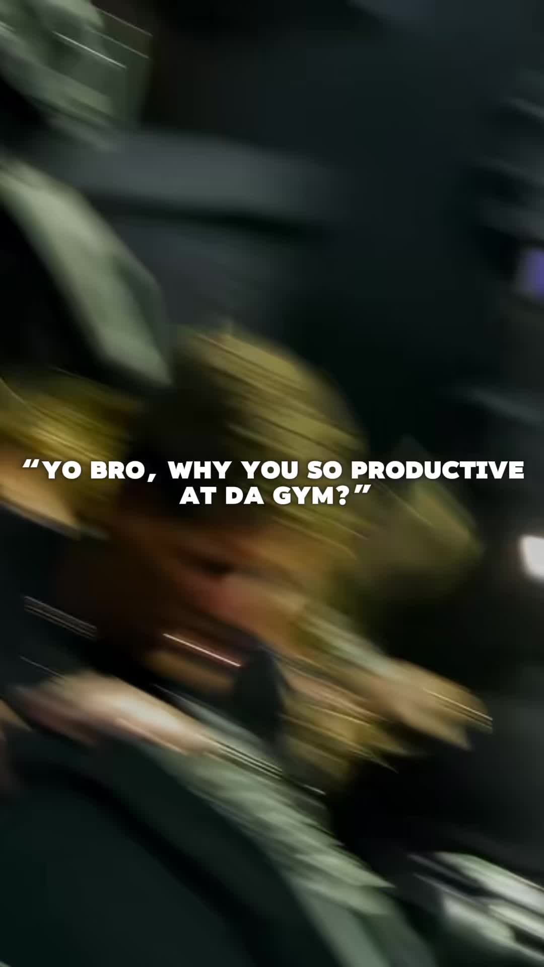 @Kurogane