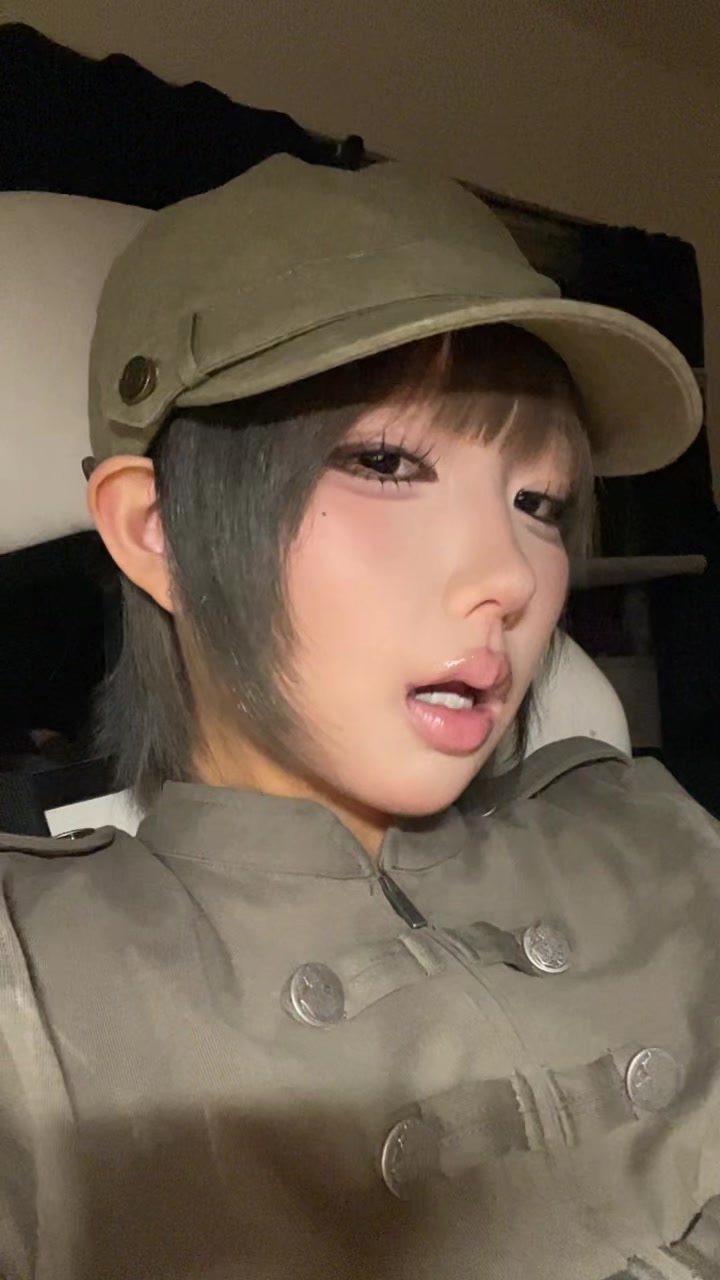 @sanchu