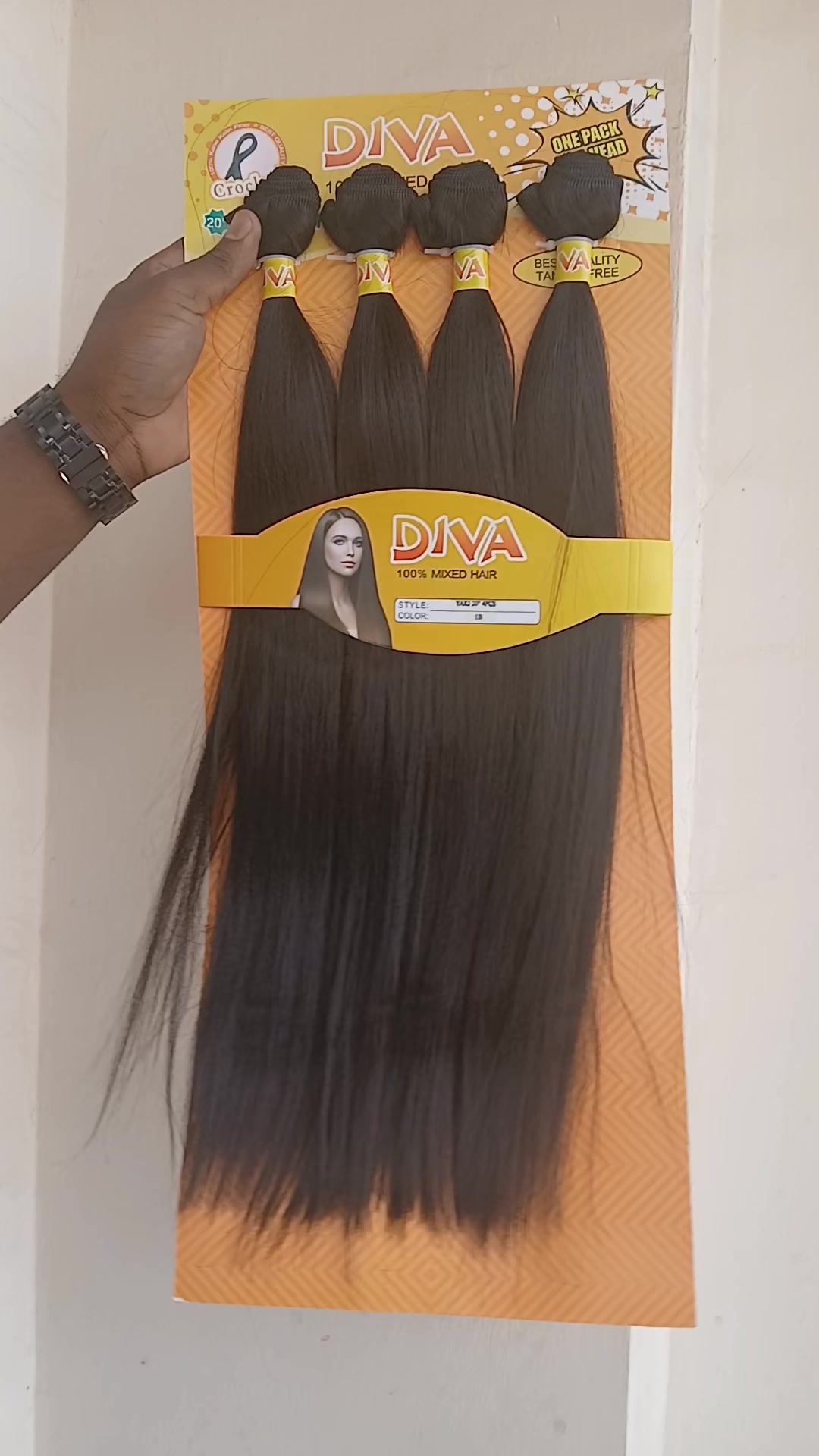 @WigsBundles.Kenya