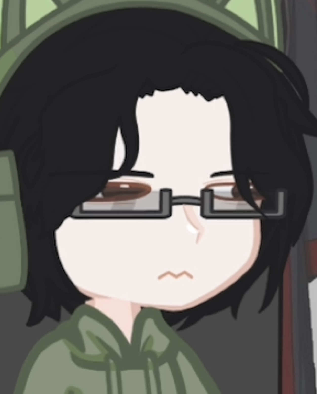 @ꫂ ၴႅၴYang.