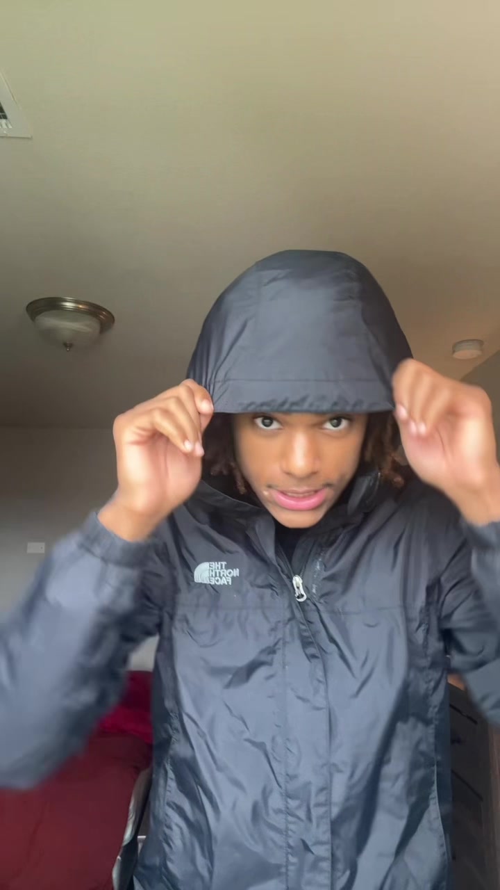 @alex