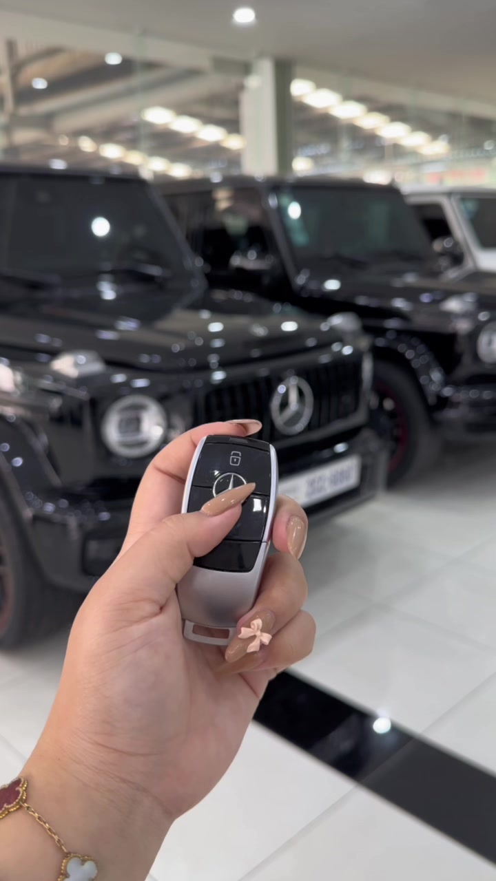 @PHEA AUTO CAR