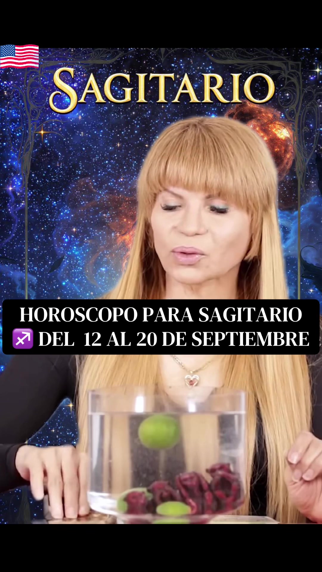 @LA VIDENTE 13 🧿