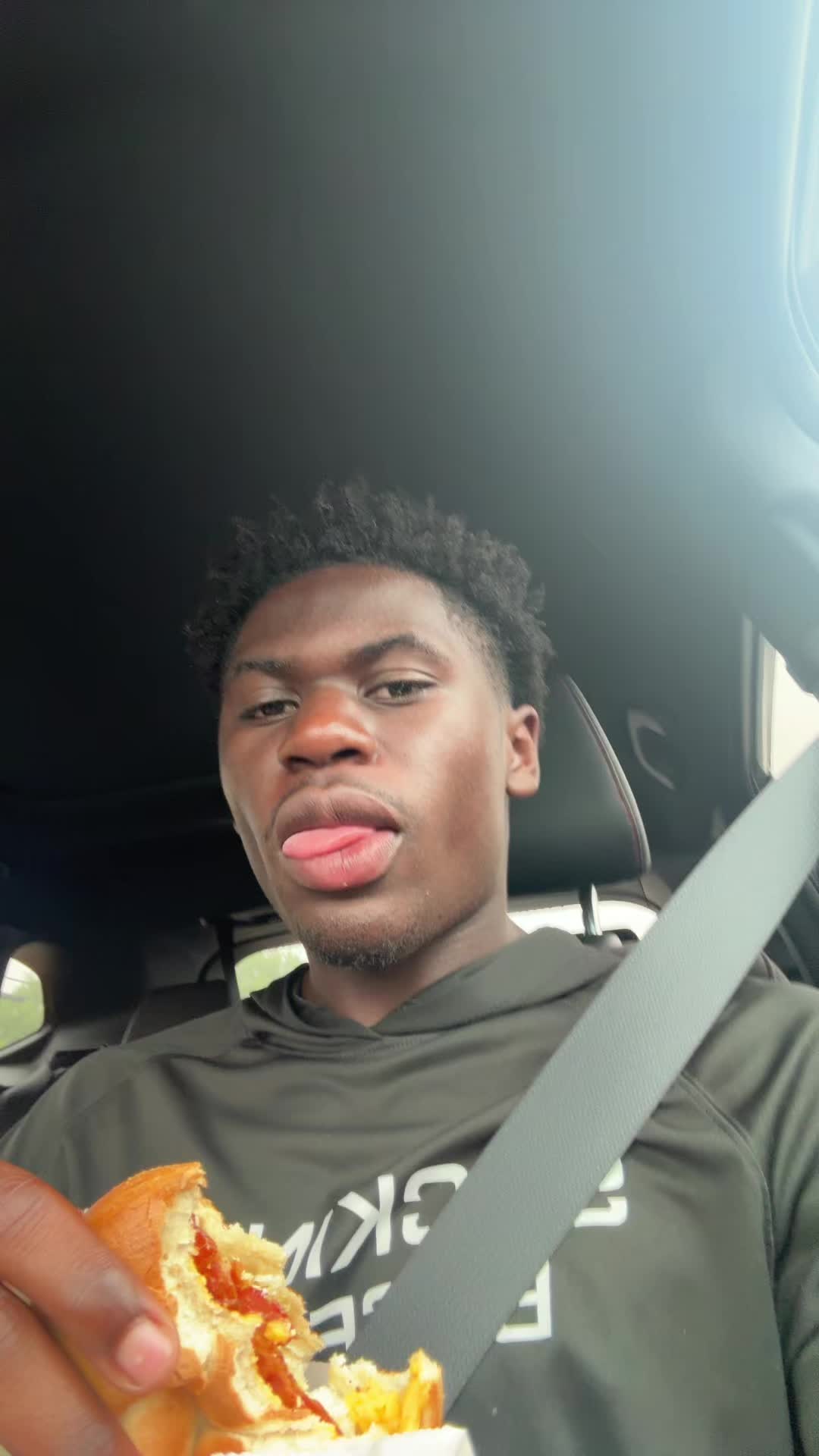 @fosho208