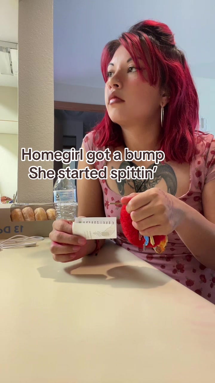 @GgDivine🫶🏼