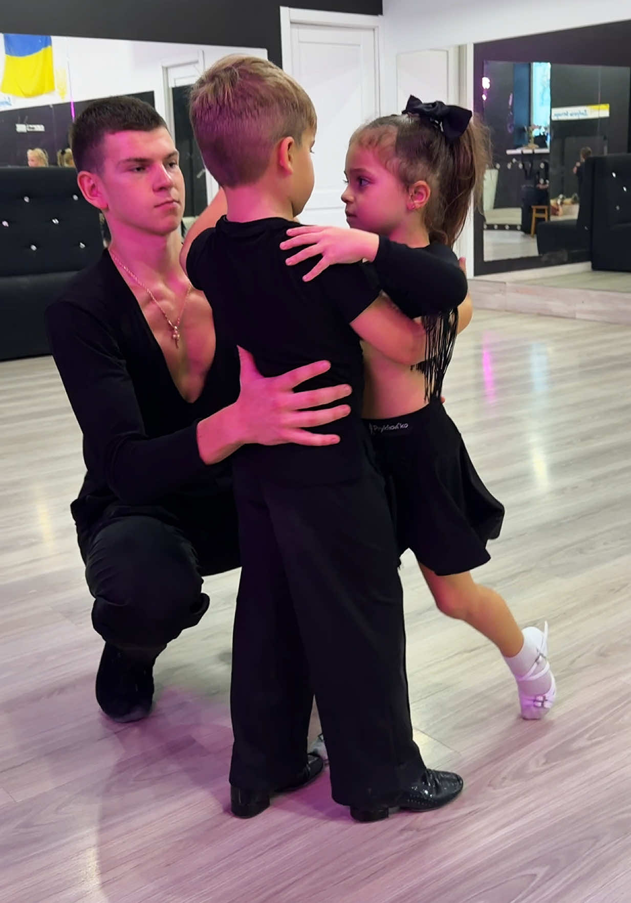 @mykolaienko.dance