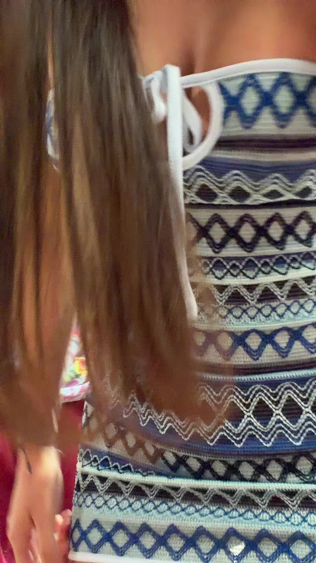 @Leticiranda