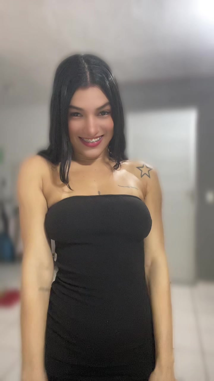 @Elisa_oliver