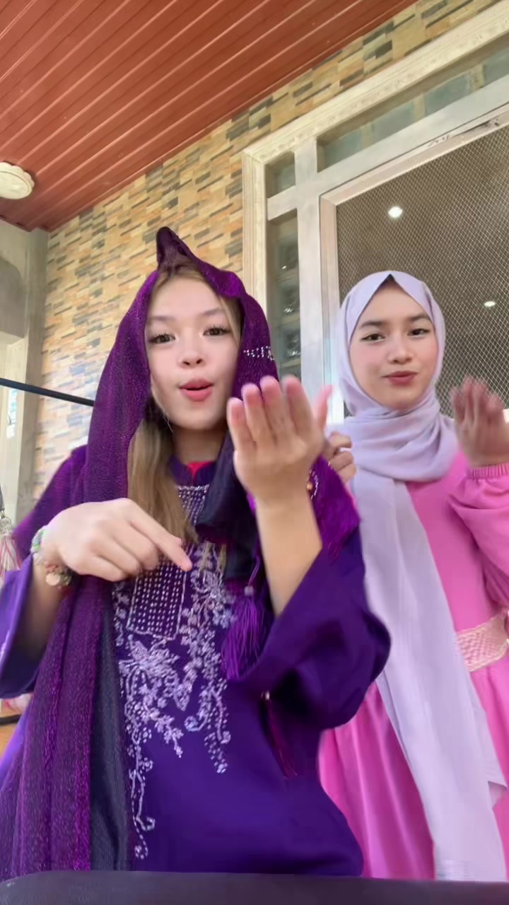 @nicanii