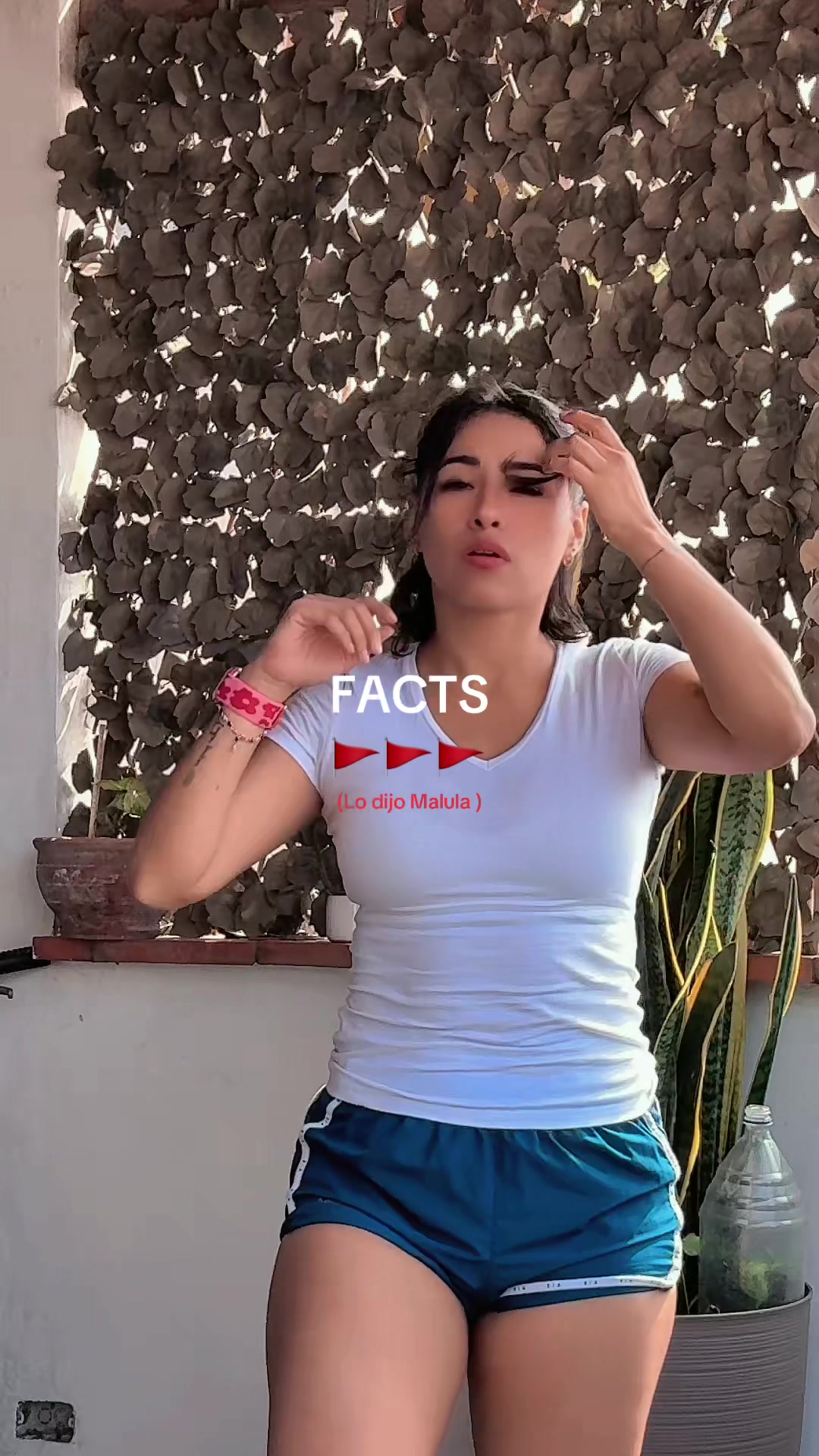 @Yorjean 🌸