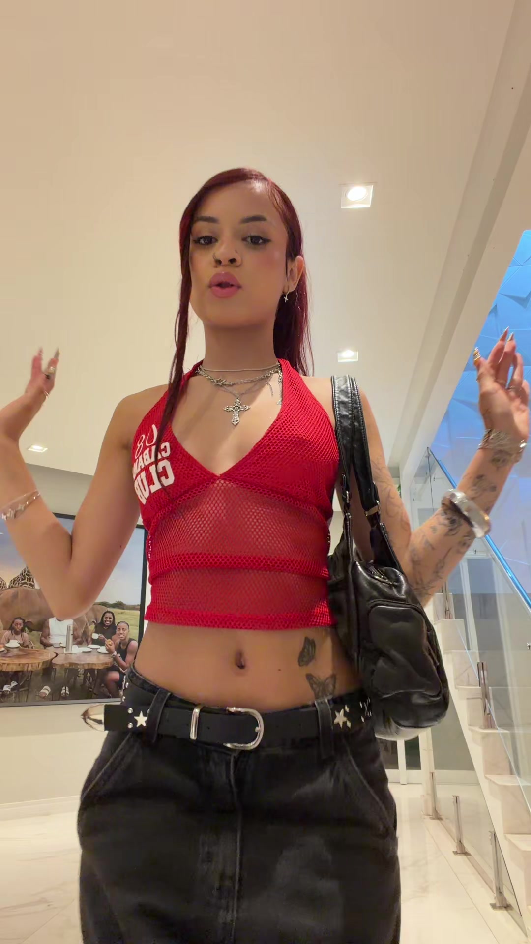 @festinhadamarquesa