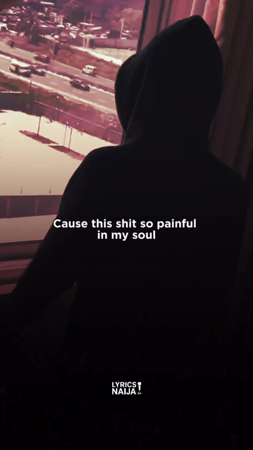 @𝗟𝗬𝗥𝗜𝗖𝗦 𝗡𝗔𝗜𝗝𝗔