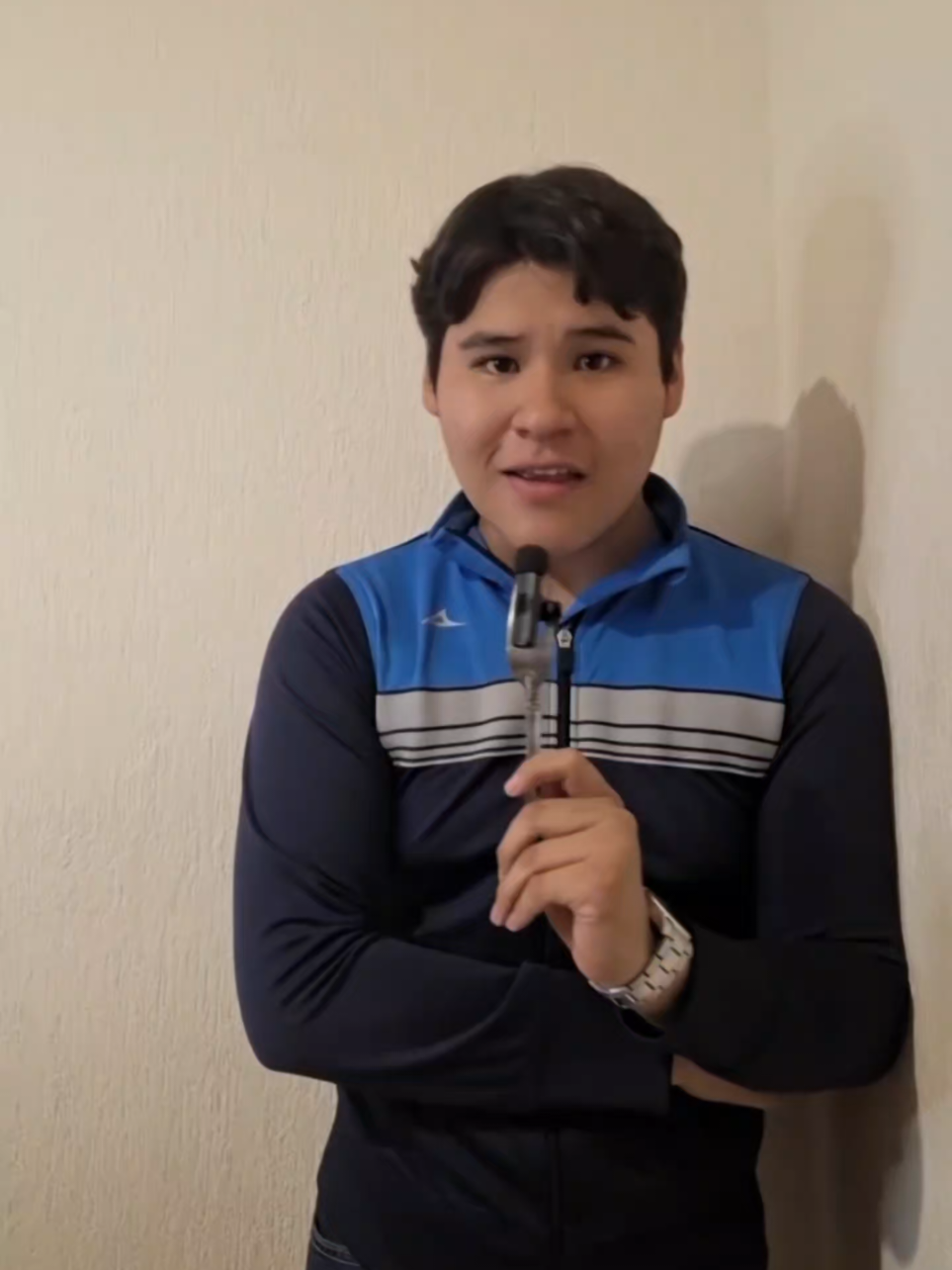 @GUILLERMO HERRERA