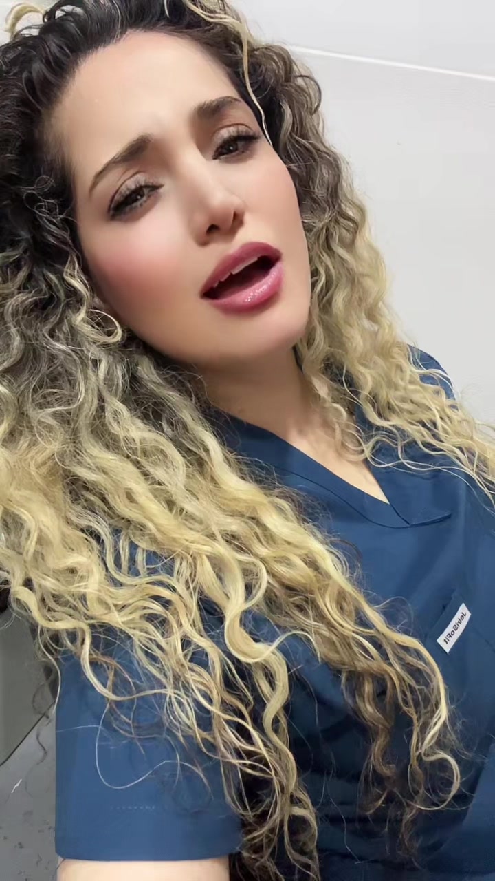 @Labellabella