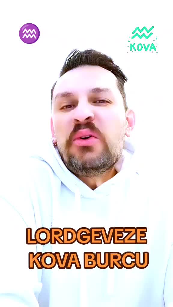 @lordgeveze 💎