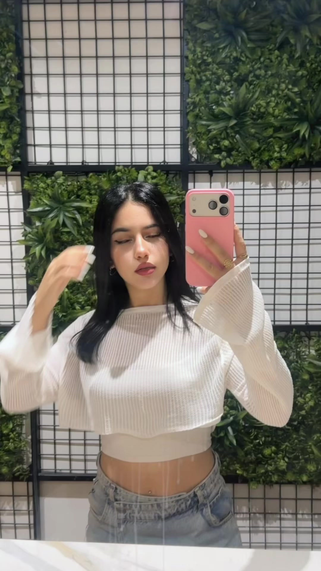 @Sarrourr