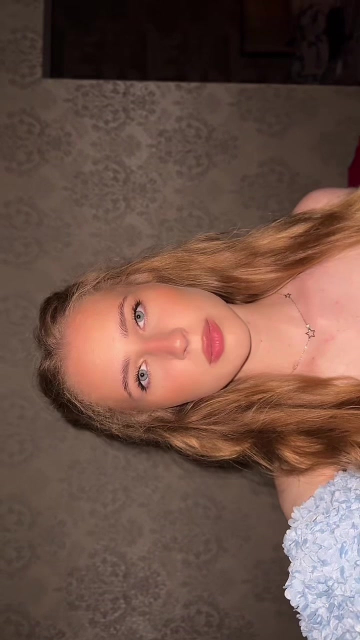 @жанночка