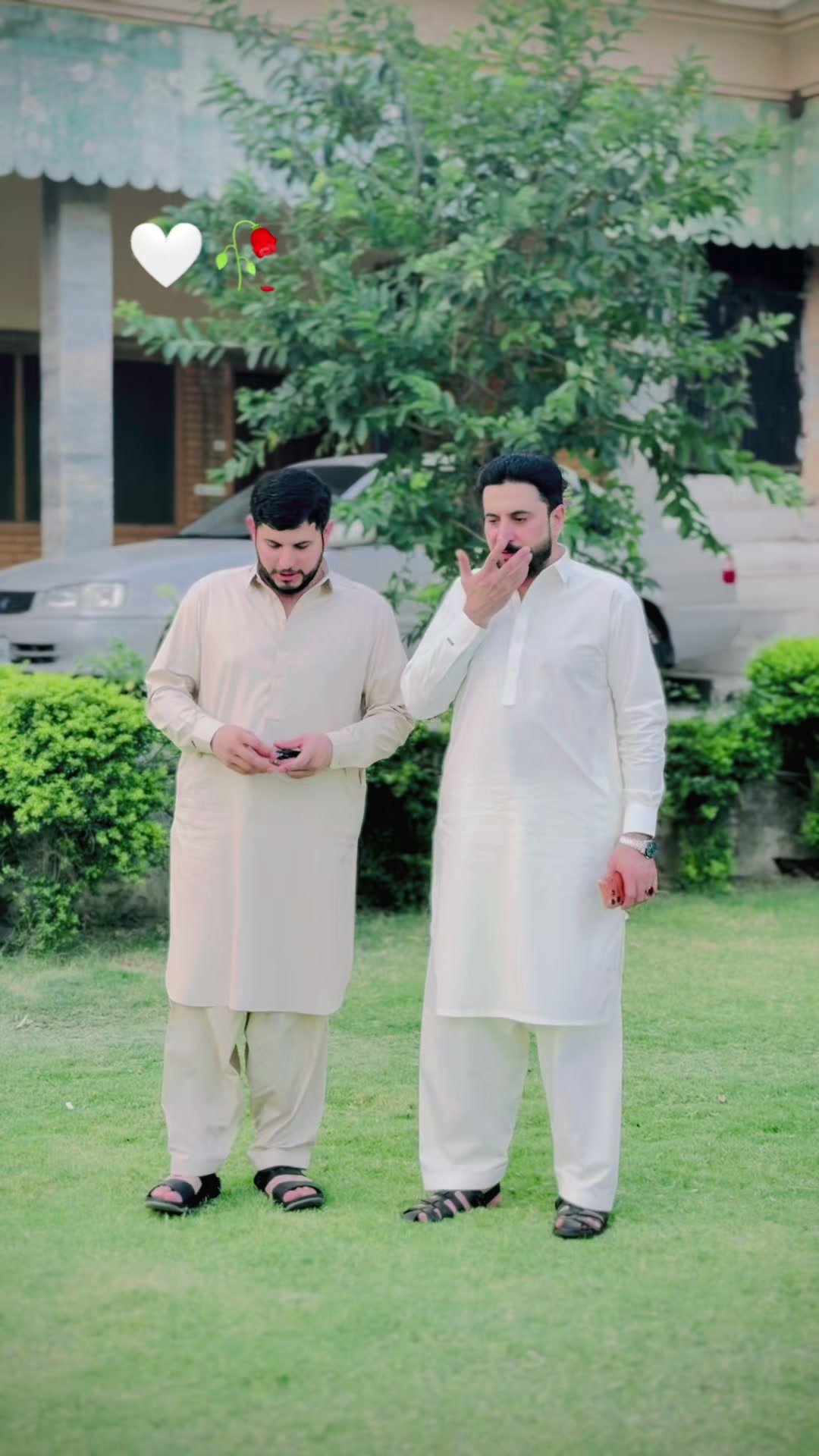 @Uxair nawaz