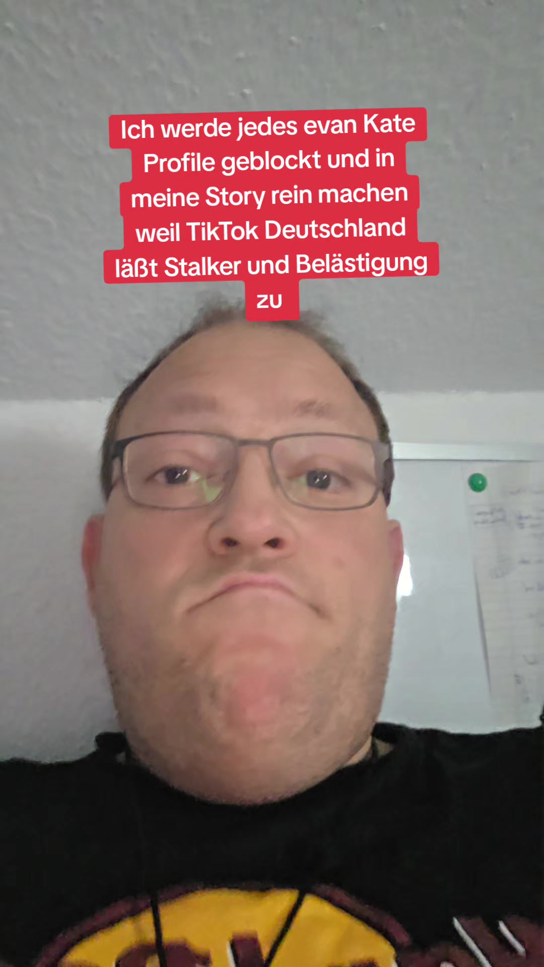 @Mr.Green.Shandragon🐉