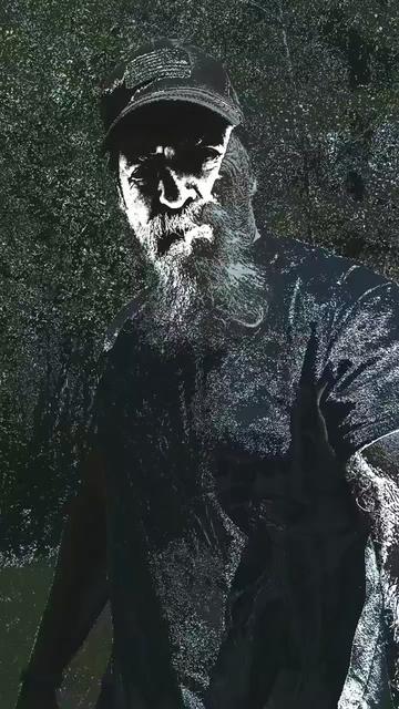 @BirdmanCurtis