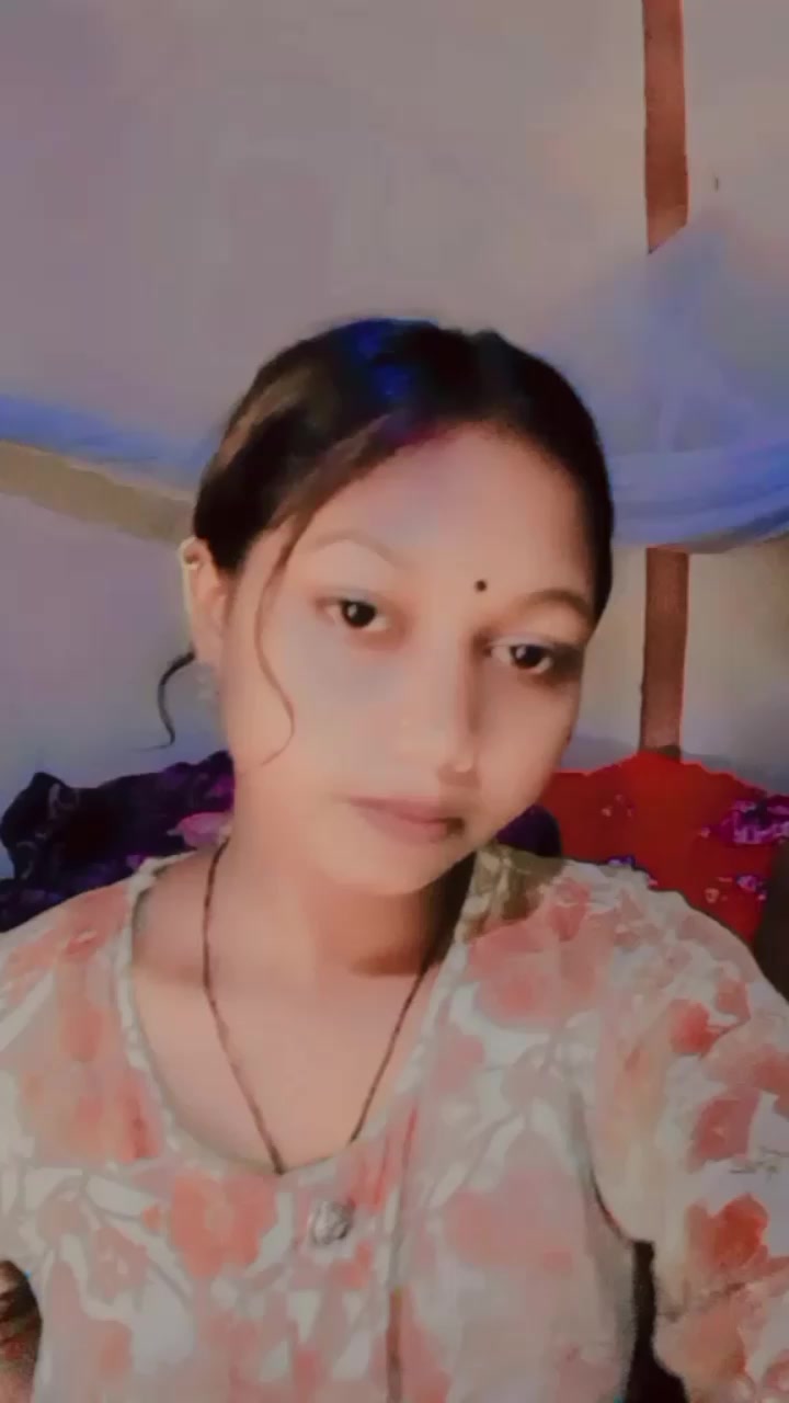 @My Heartbroken🇳🇵