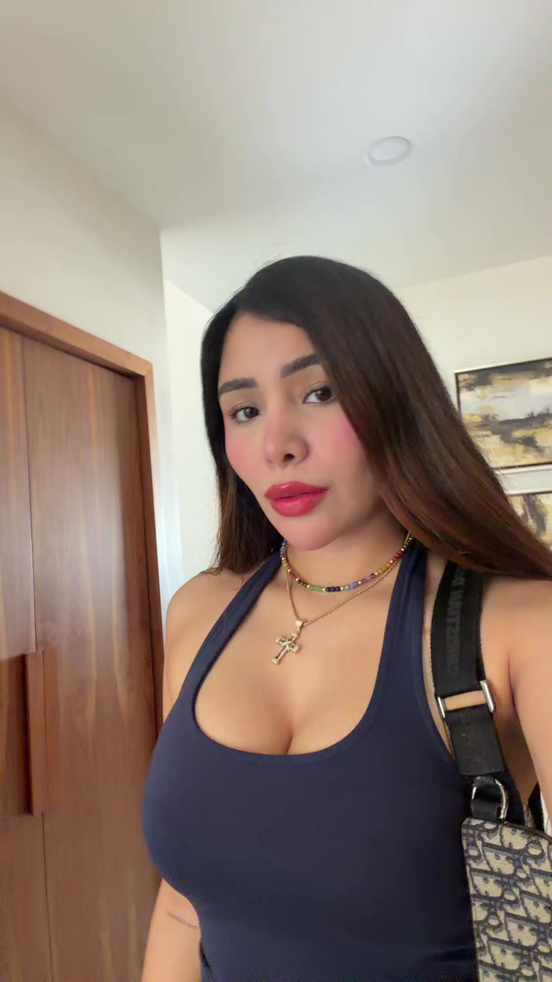 @Nahomi Persal ✨