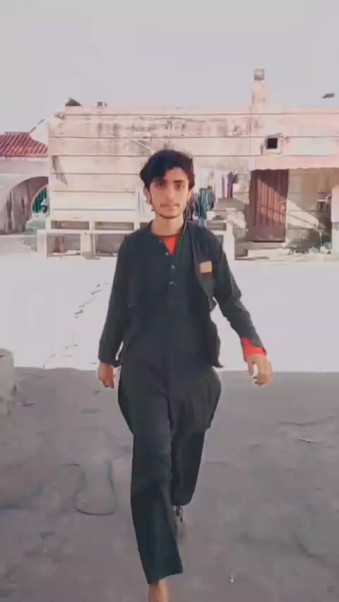 @MALIK ZADA✅