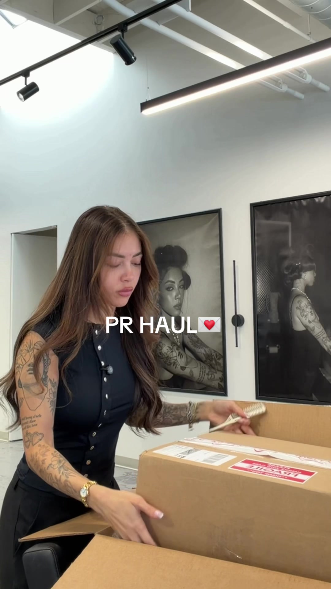 @kianna🧚🏼