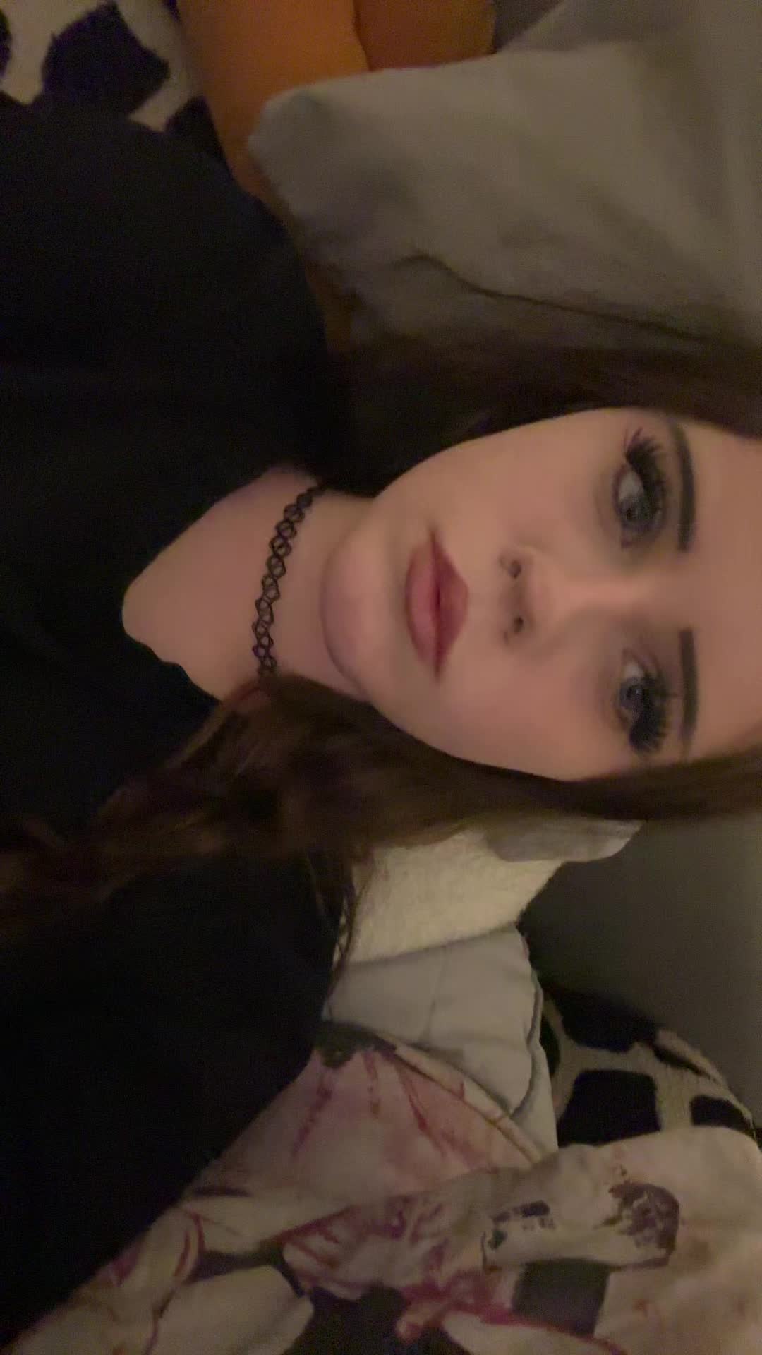 @лпшка