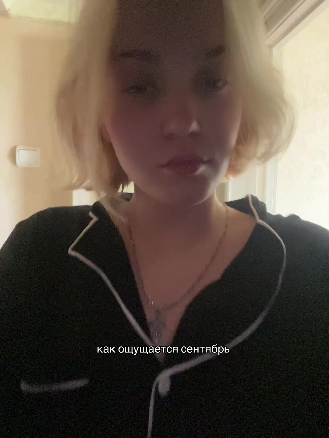 @m