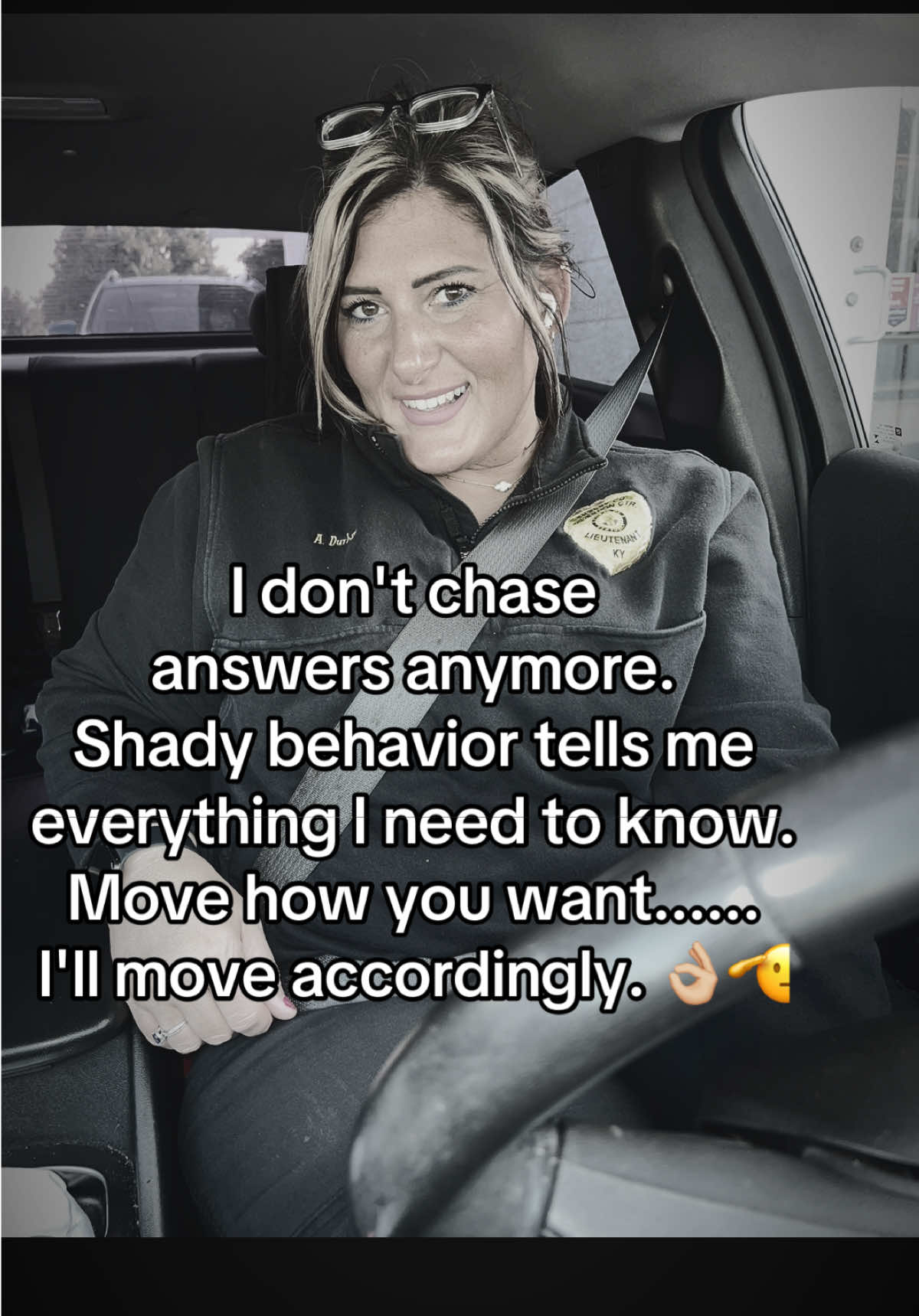 @༺𝒜𝓂𝒶𝓃𝒹𝒶 𝒟𝓊𝓇𝒽𝒶𝓂༻
