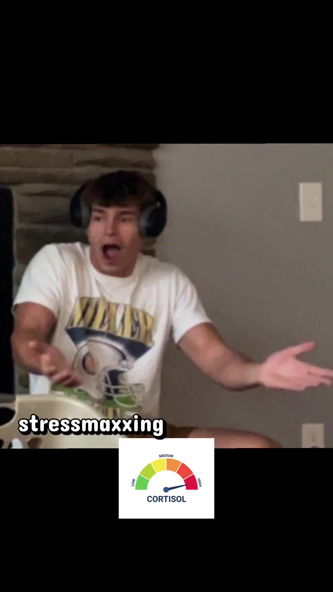@odylifts